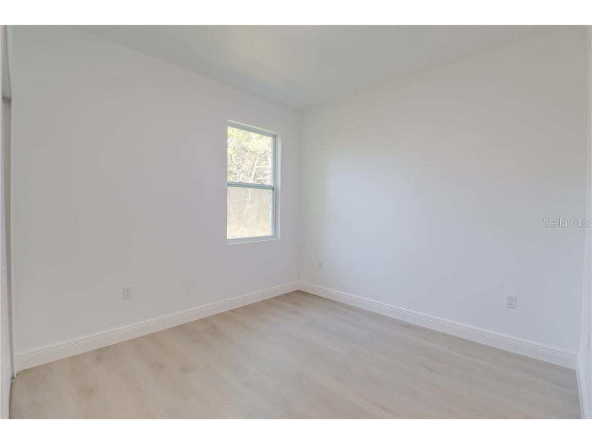 58 Fisher Trace Run Ocklawaha FL 32179 OM707628 image17