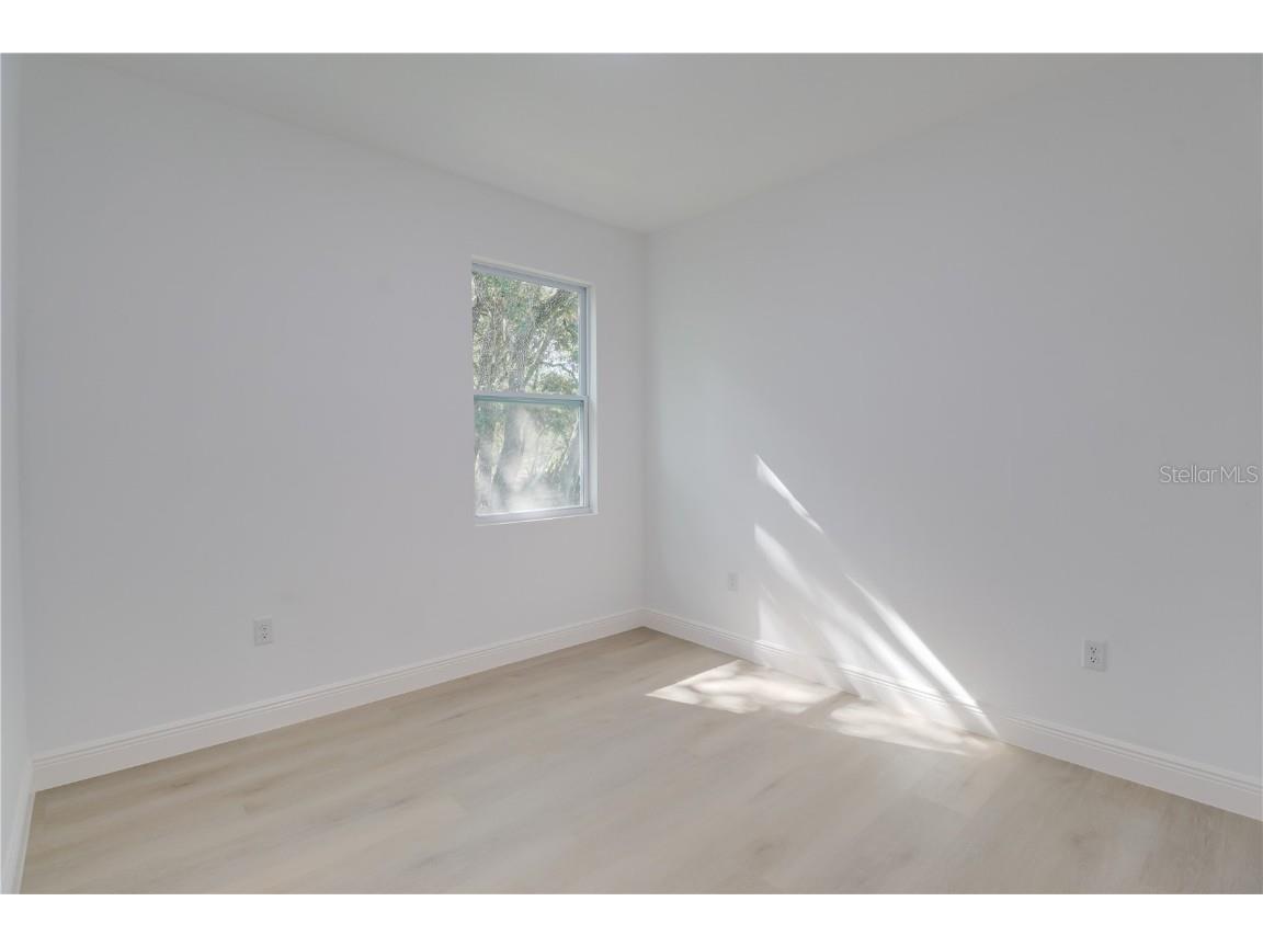 58 Fisher Trace Run Ocklawaha FL 32179 OM707628 image18