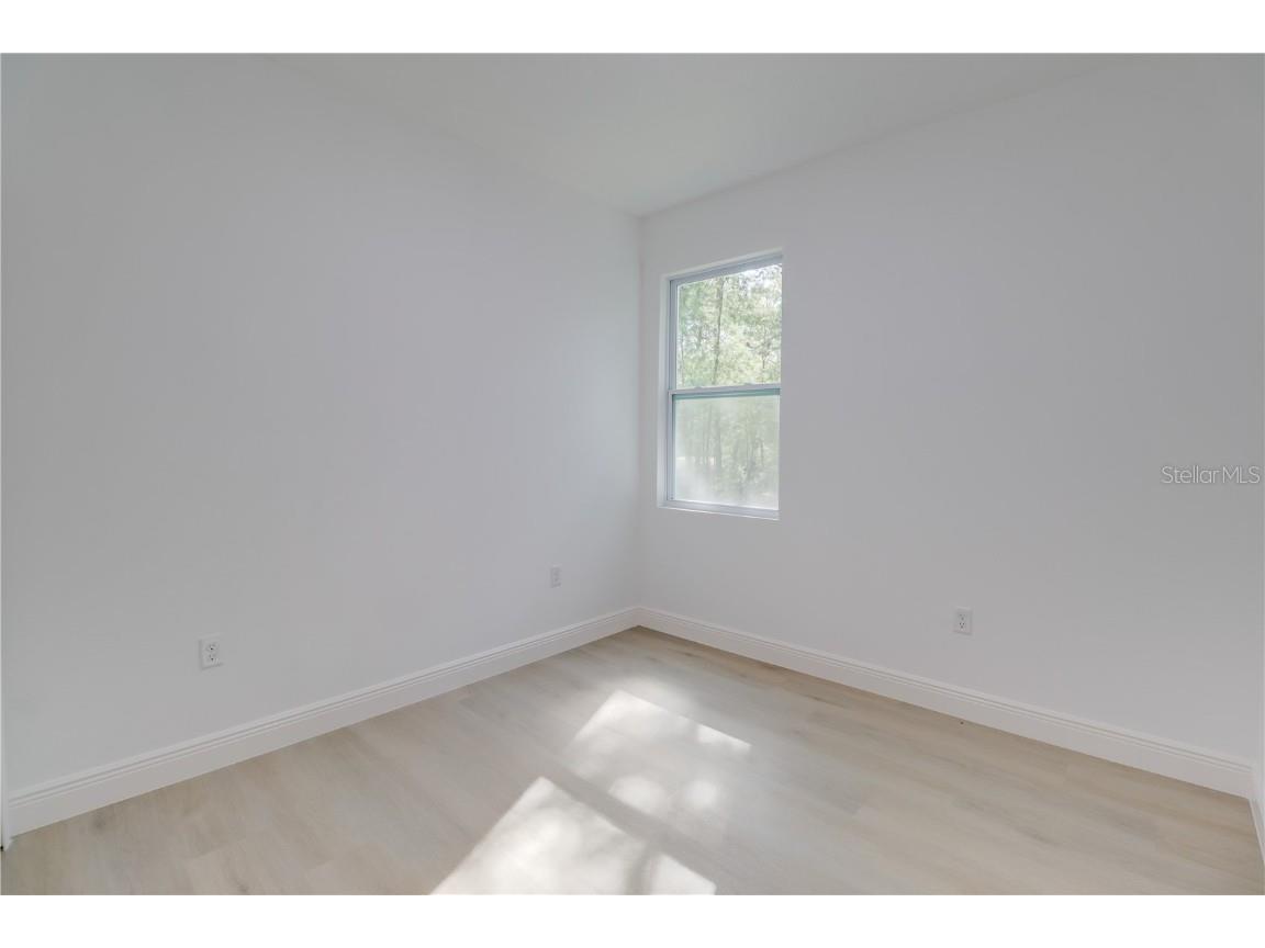 58 Fisher Trace Run Ocklawaha FL 32179 OM707628 image19