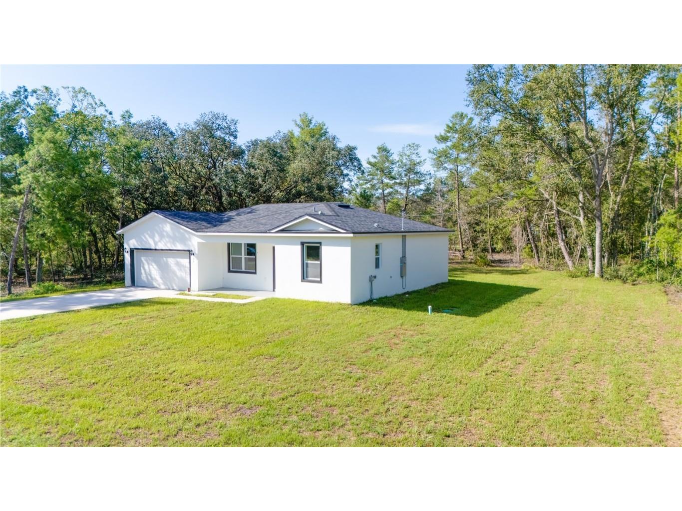 58 Fisher Trace Run Ocklawaha FL 32179 OM707628 image2