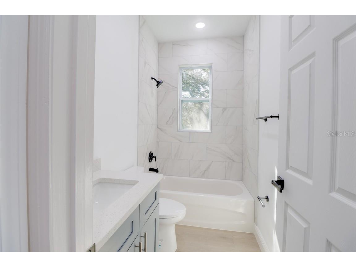 58 Fisher Trace Run Ocklawaha FL 32179 OM707628 image20