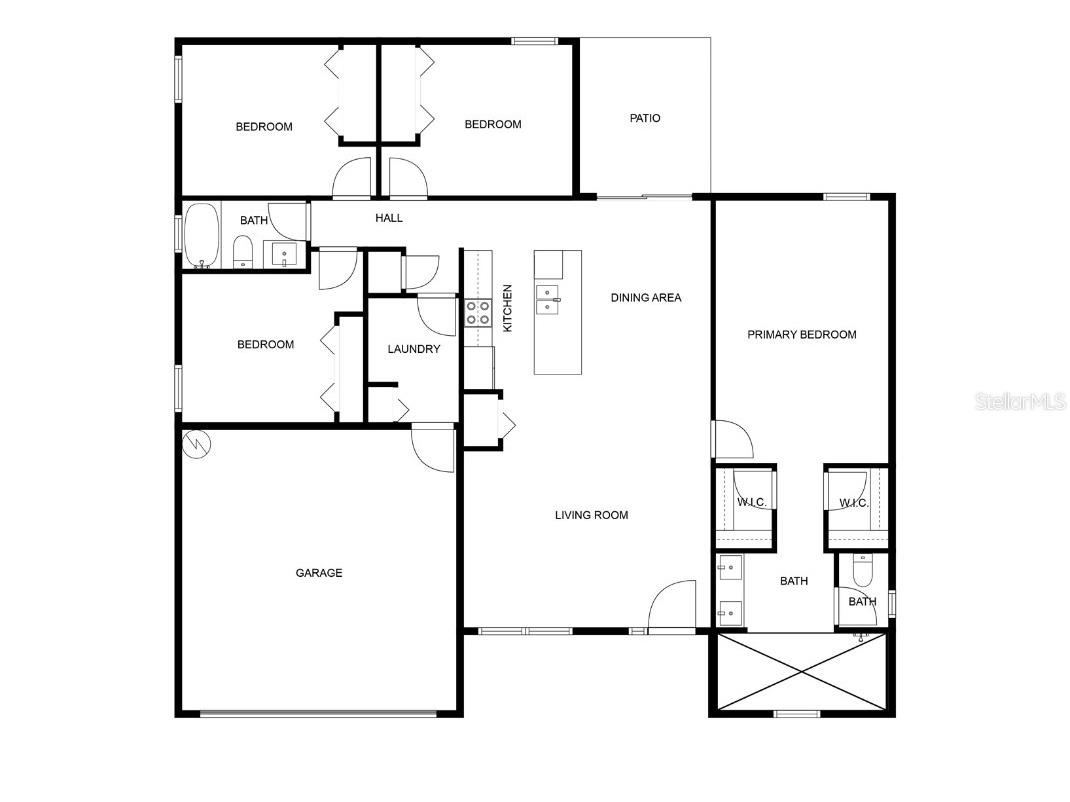 58 Fisher Trace Run Ocklawaha FL 32179 OM707628 image21