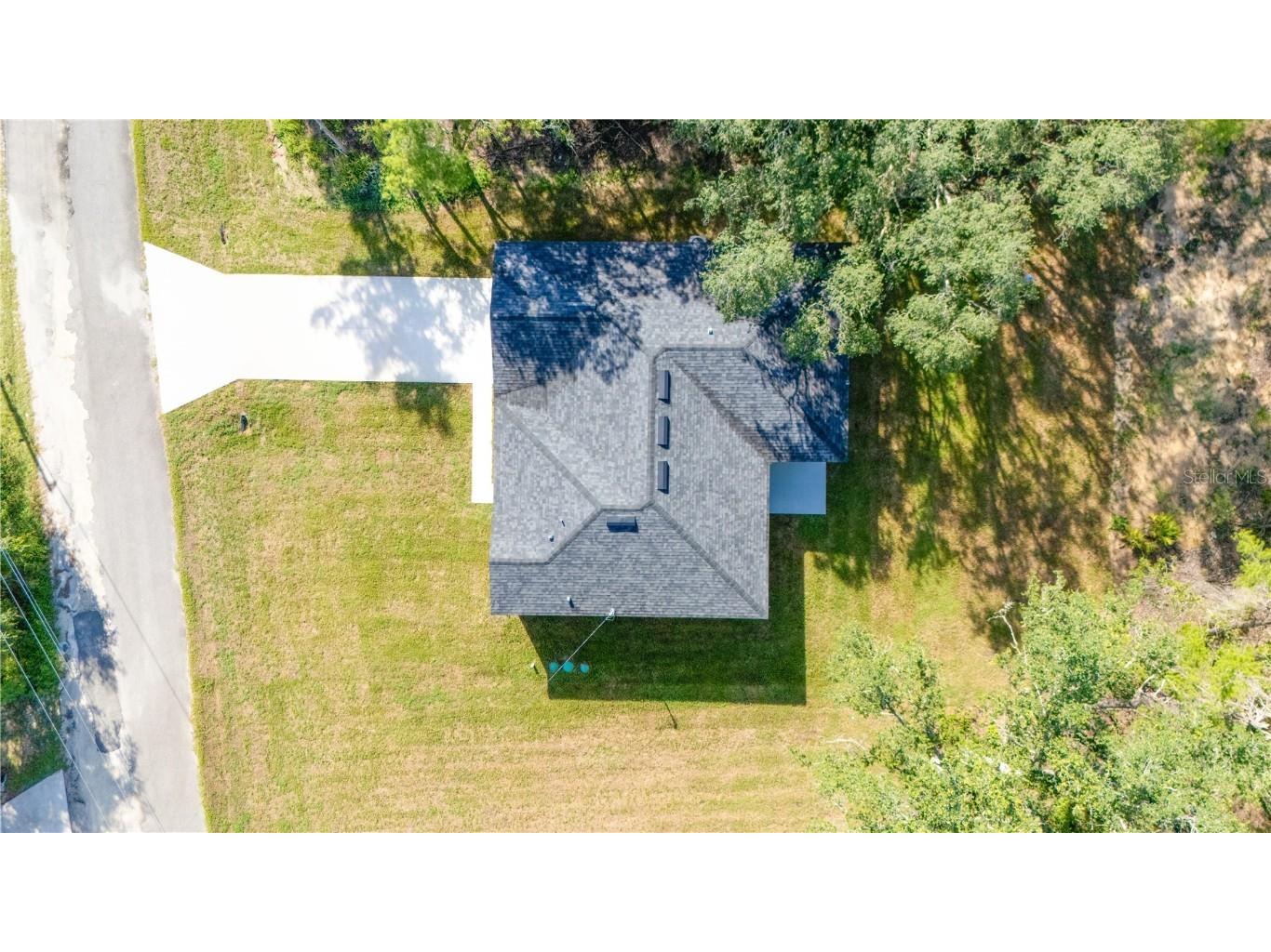 58 Fisher Trace Run Ocklawaha FL 32179 OM707628 image3