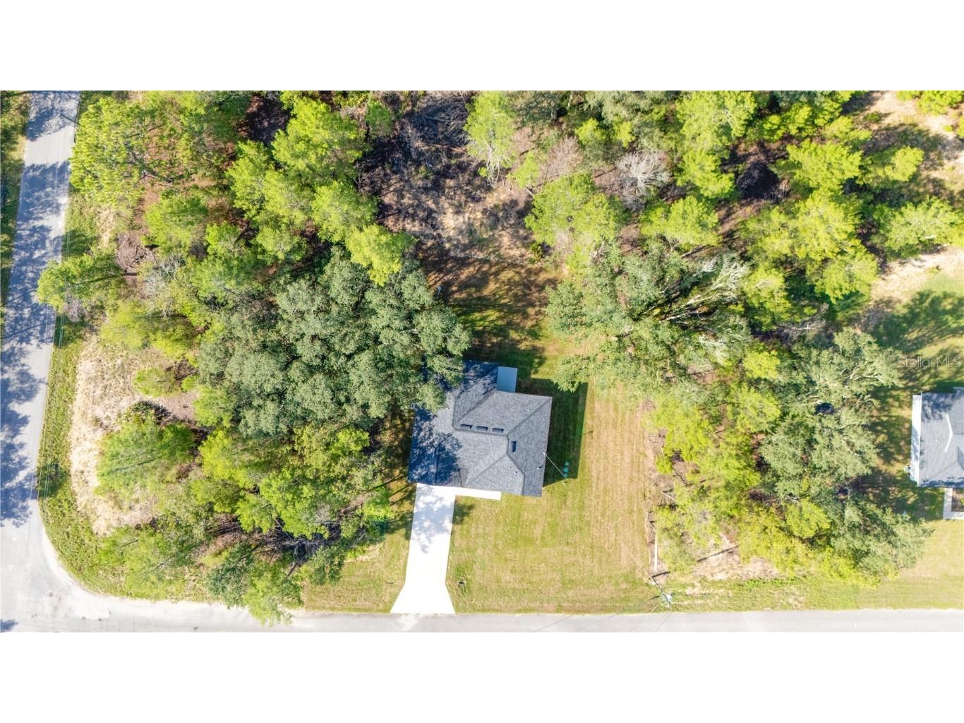 58 Fisher Trace Run Ocklawaha FL 32179 OM707628 image4