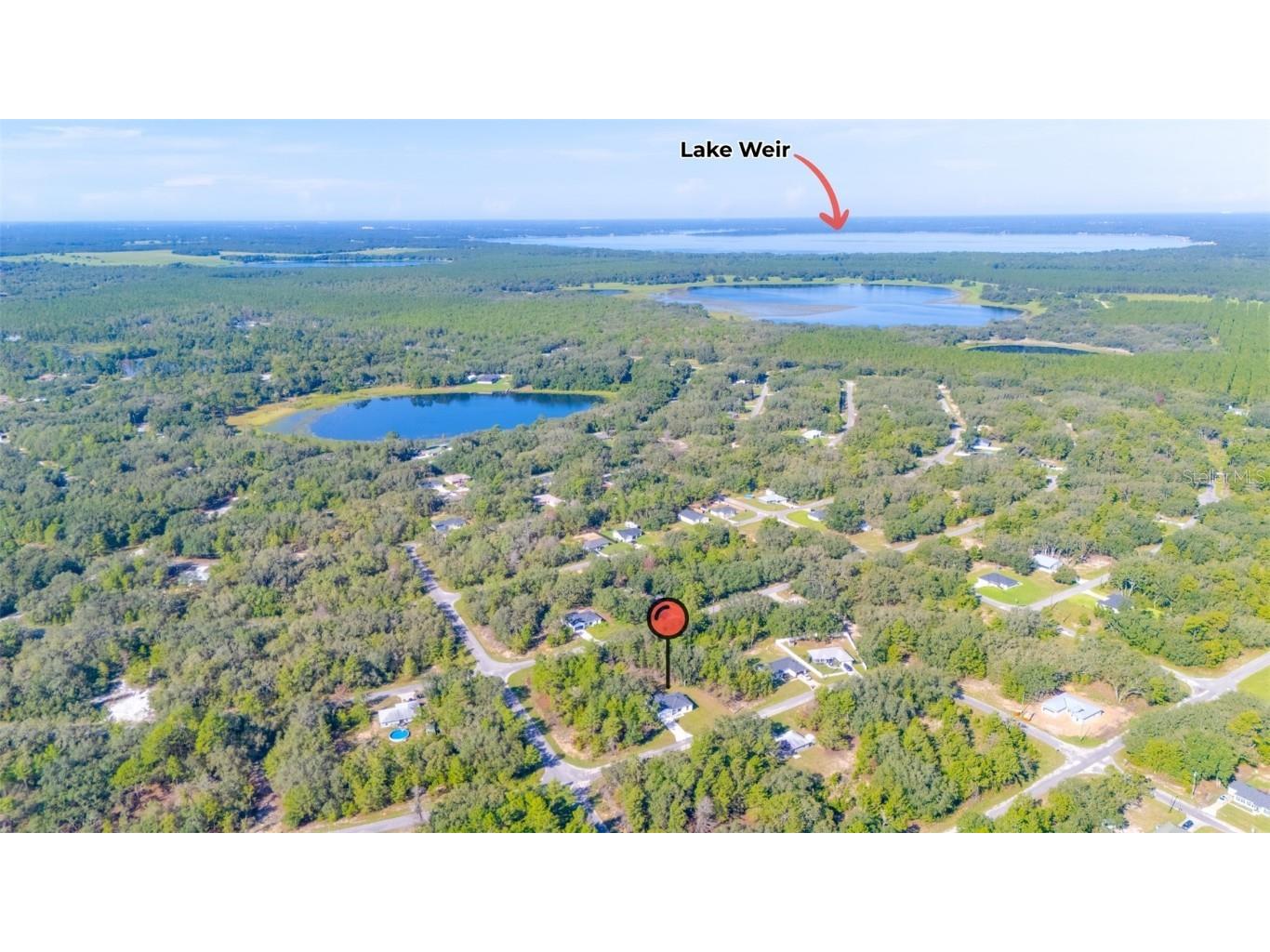 58 Fisher Trace Run Ocklawaha FL 32179 OM707628 image5