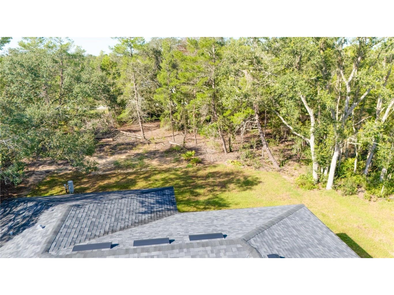 58 Fisher Trace Run Ocklawaha FL 32179 OM707628 image6