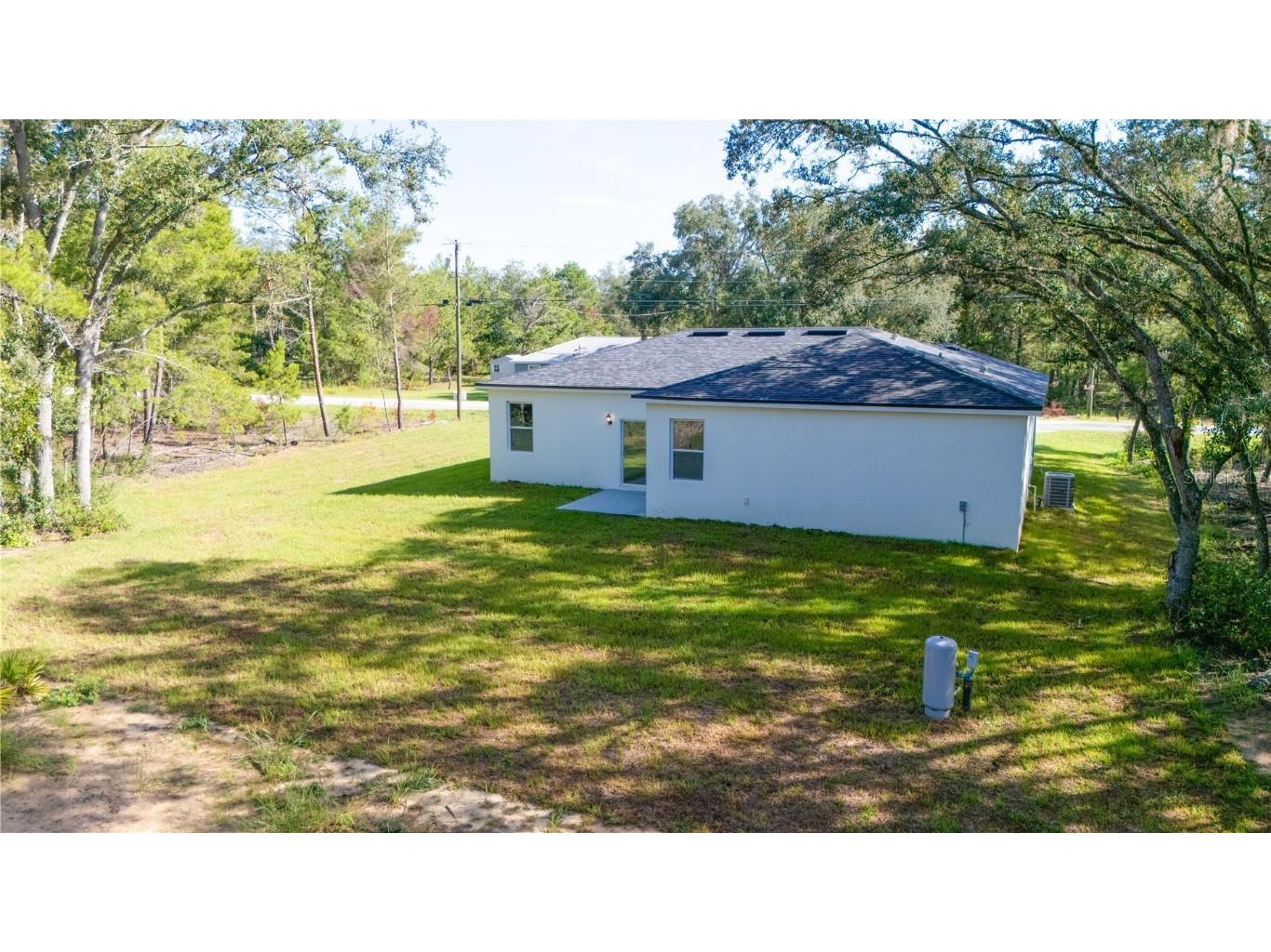 58 Fisher Trace Run Ocklawaha FL 32179 OM707628 image7