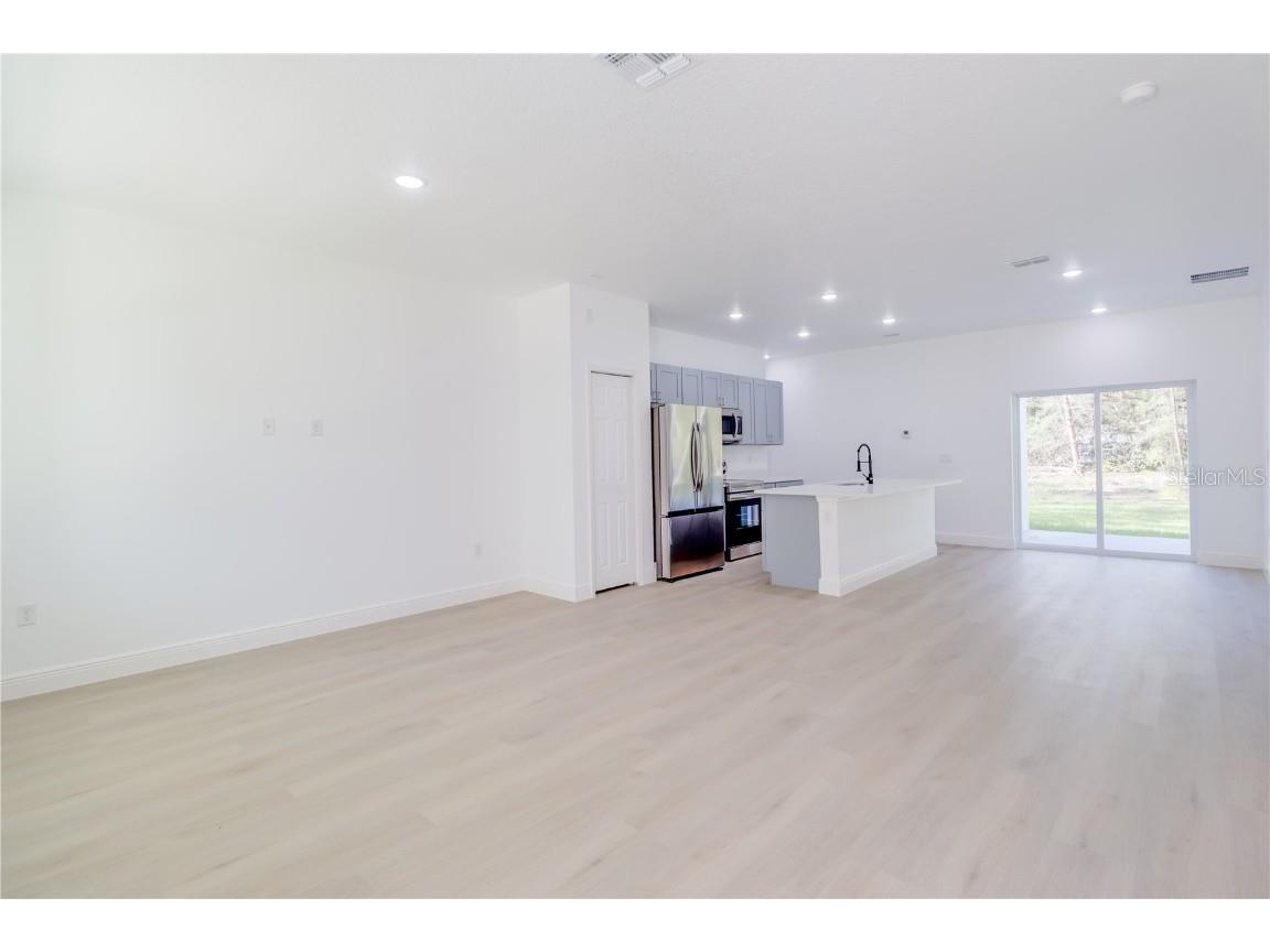 58 Fisher Trace Run Ocklawaha FL 32179 OM707628 image8