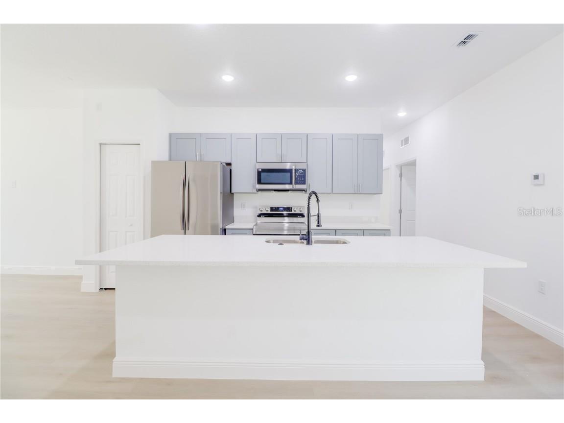 58 Fisher Trace Run Ocklawaha FL 32179 OM707628 image9