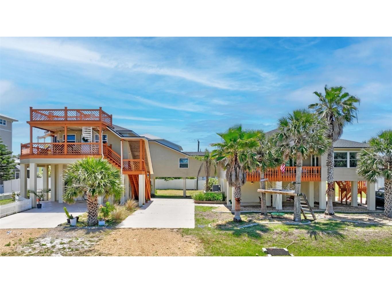 58 Flagler Drive Palm Coast FL 32137 O6305741 image1