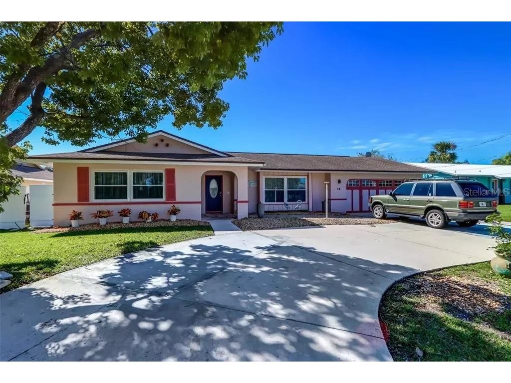 58 Fleming Court Palm Coast FL 32137 FC300038 image1