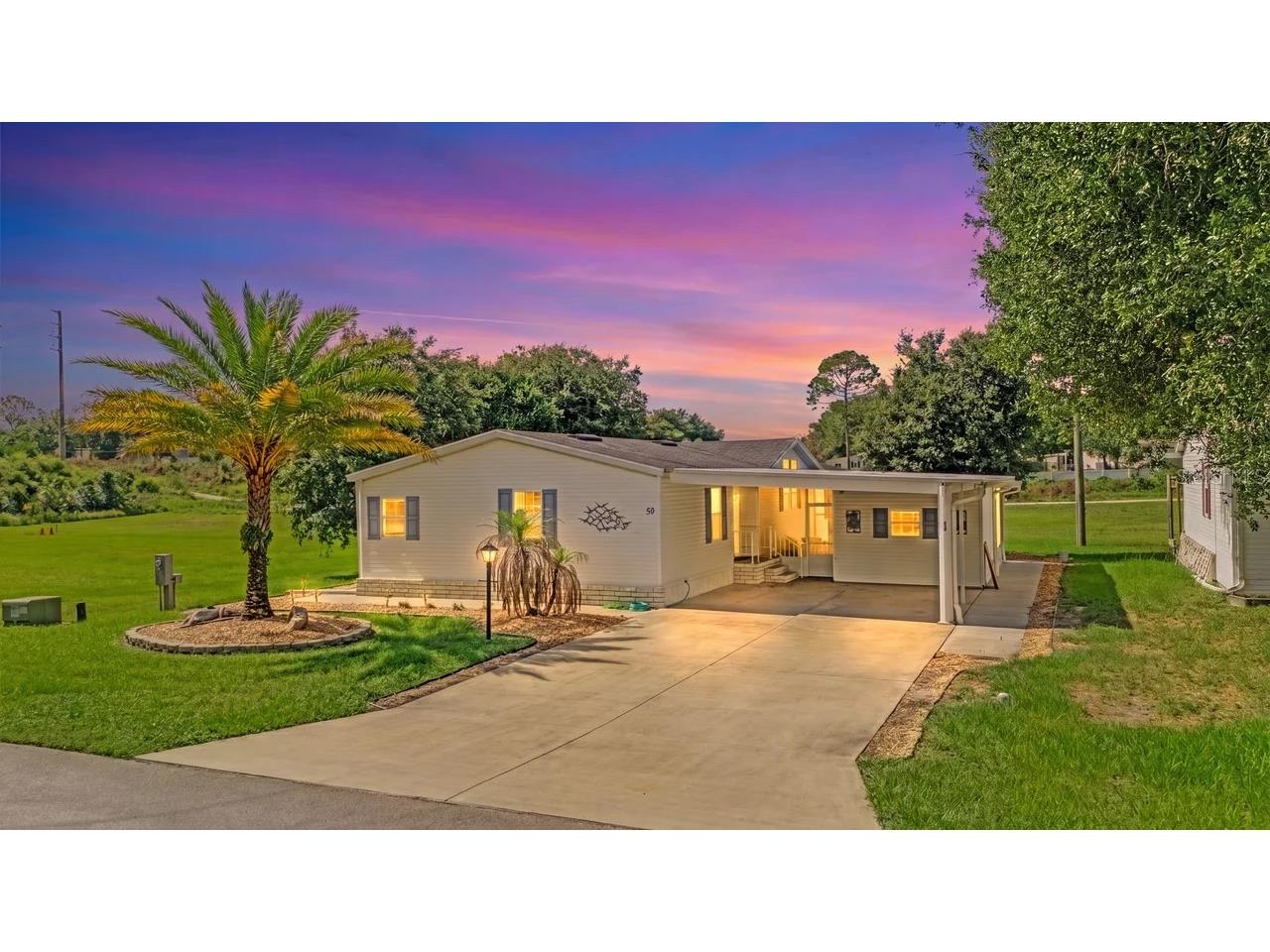 58 Florence Boulevard Debary FL 32713 V4949568 image1