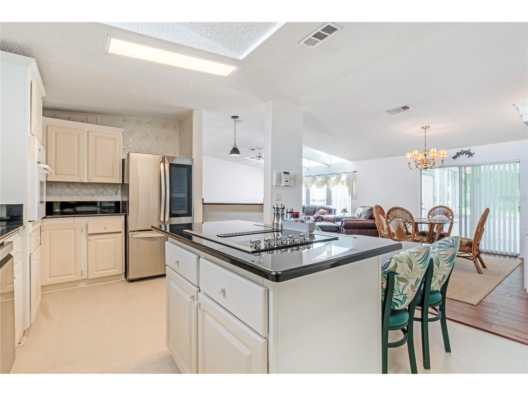 58 Florence Boulevard Debary FL 32713 V4949568 image10