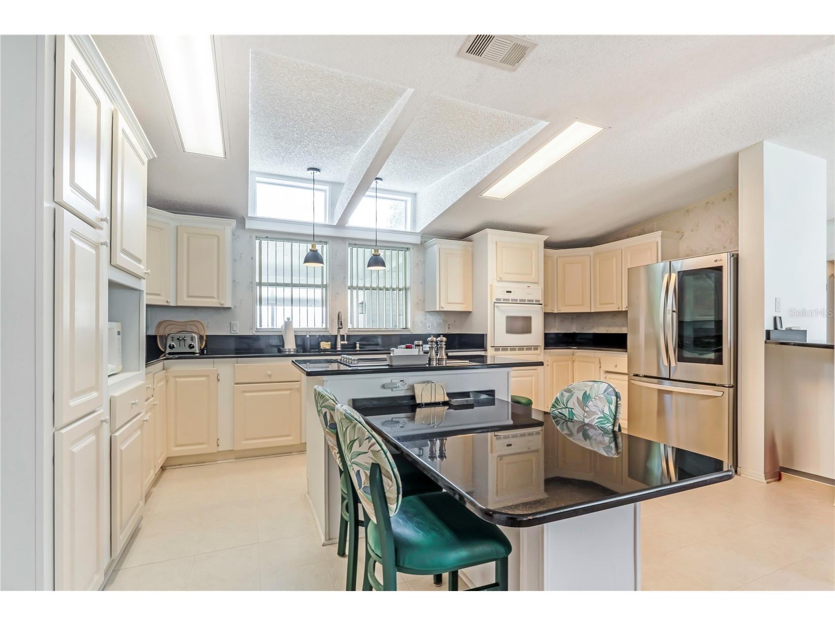 58 Florence Boulevard Debary FL 32713 V4949568 image11