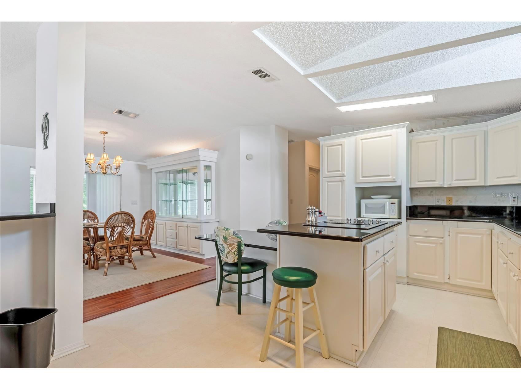 58 Florence Boulevard Debary FL 32713 V4949568 image12