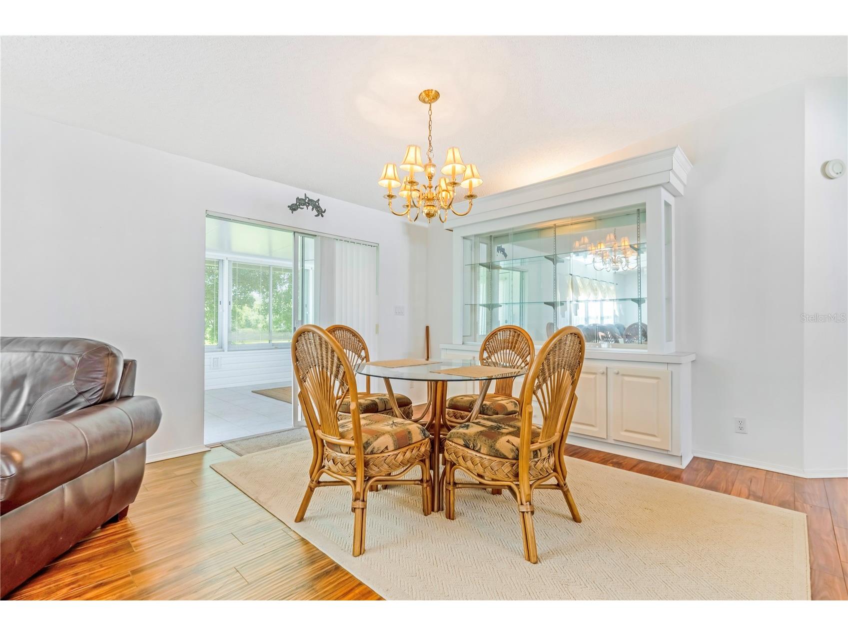 58 Florence Boulevard Debary FL 32713 V4949568 image13
