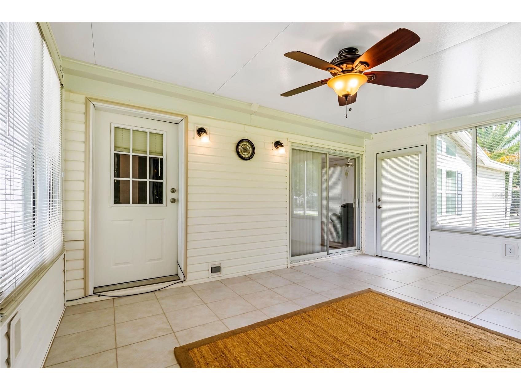 58 Florence Boulevard Debary FL 32713 V4949568 image14