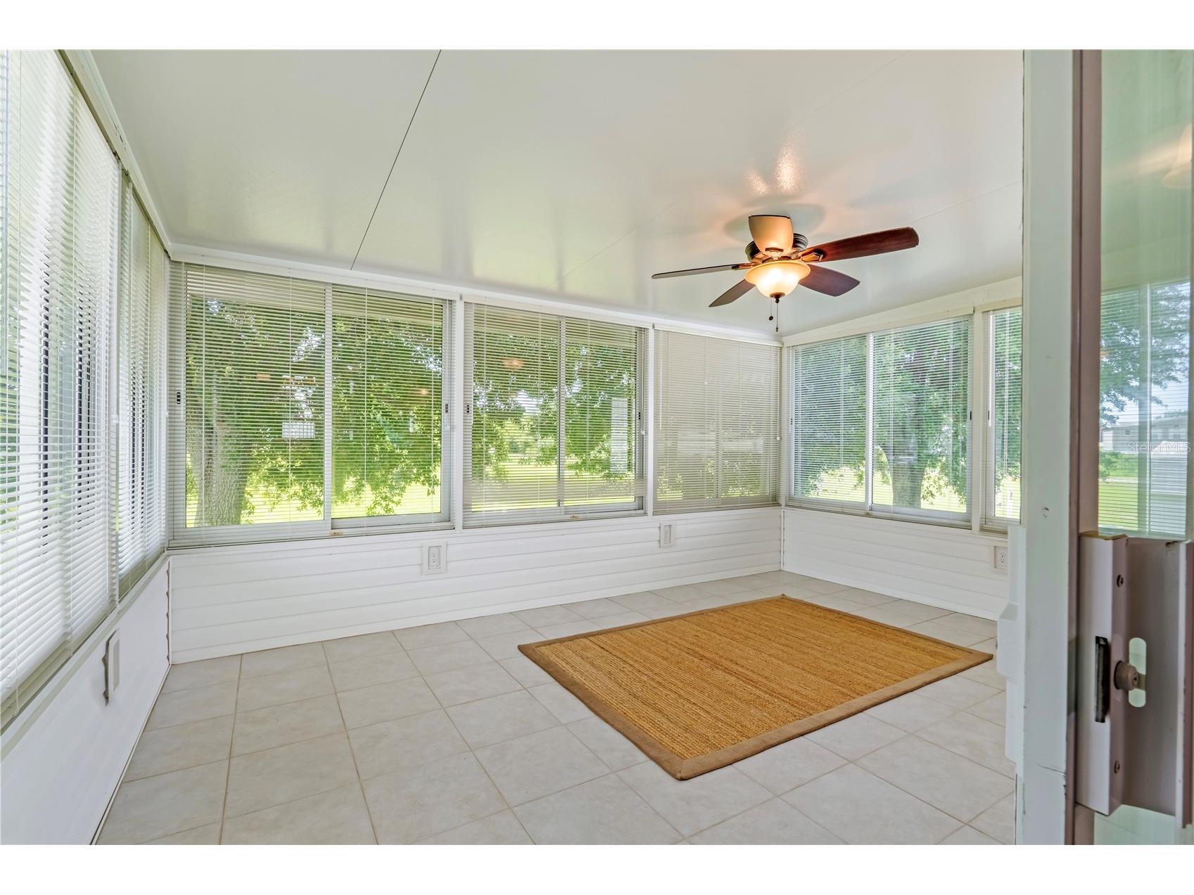 58 Florence Boulevard Debary FL 32713 V4949568 image15