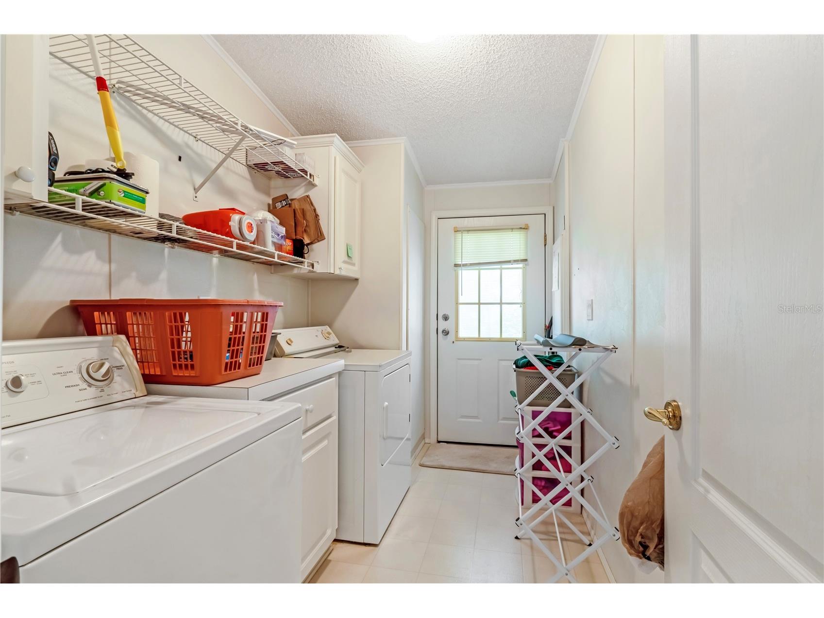 58 Florence Boulevard Debary FL 32713 V4949568 image16