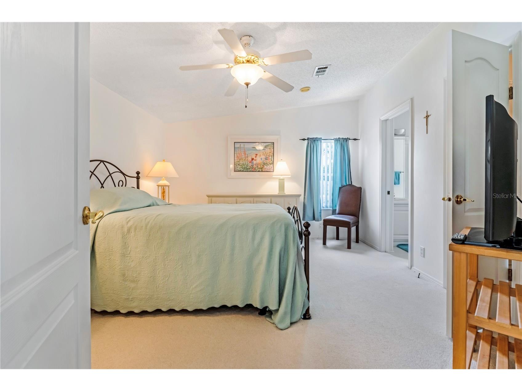 58 Florence Boulevard Debary FL 32713 V4949568 image17