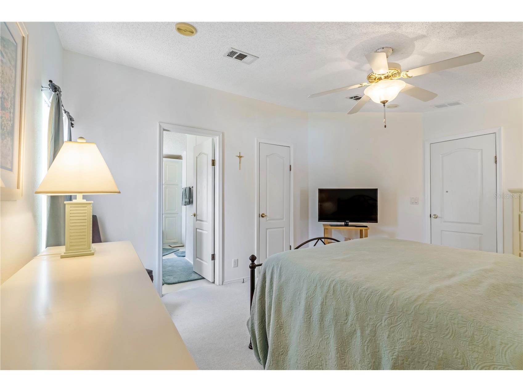 58 Florence Boulevard Debary FL 32713 V4949568 image18