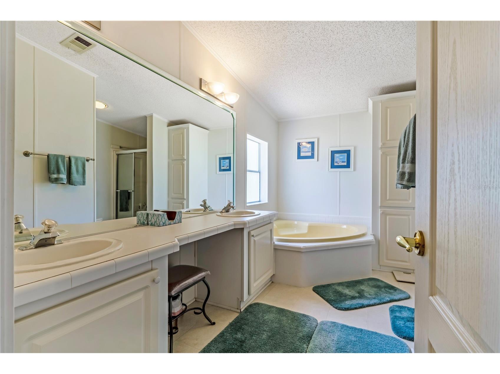 58 Florence Boulevard Debary FL 32713 V4949568 image19