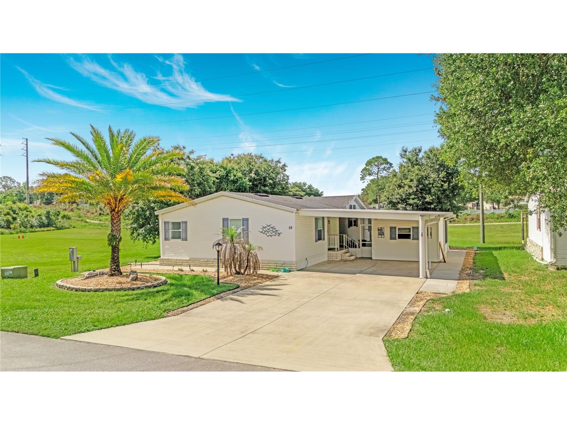 58 Florence Boulevard Debary FL 32713 V4949568 image2