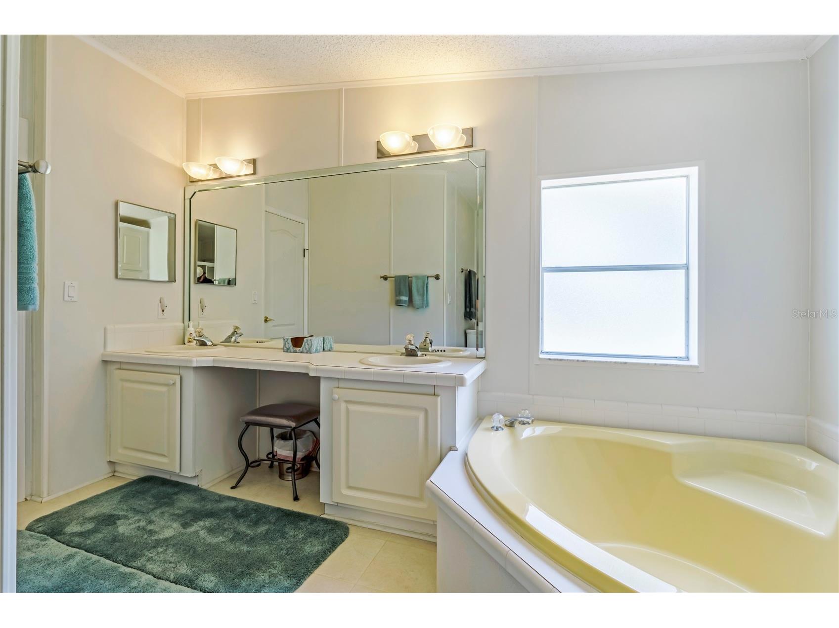 58 Florence Boulevard Debary FL 32713 V4949568 image20
