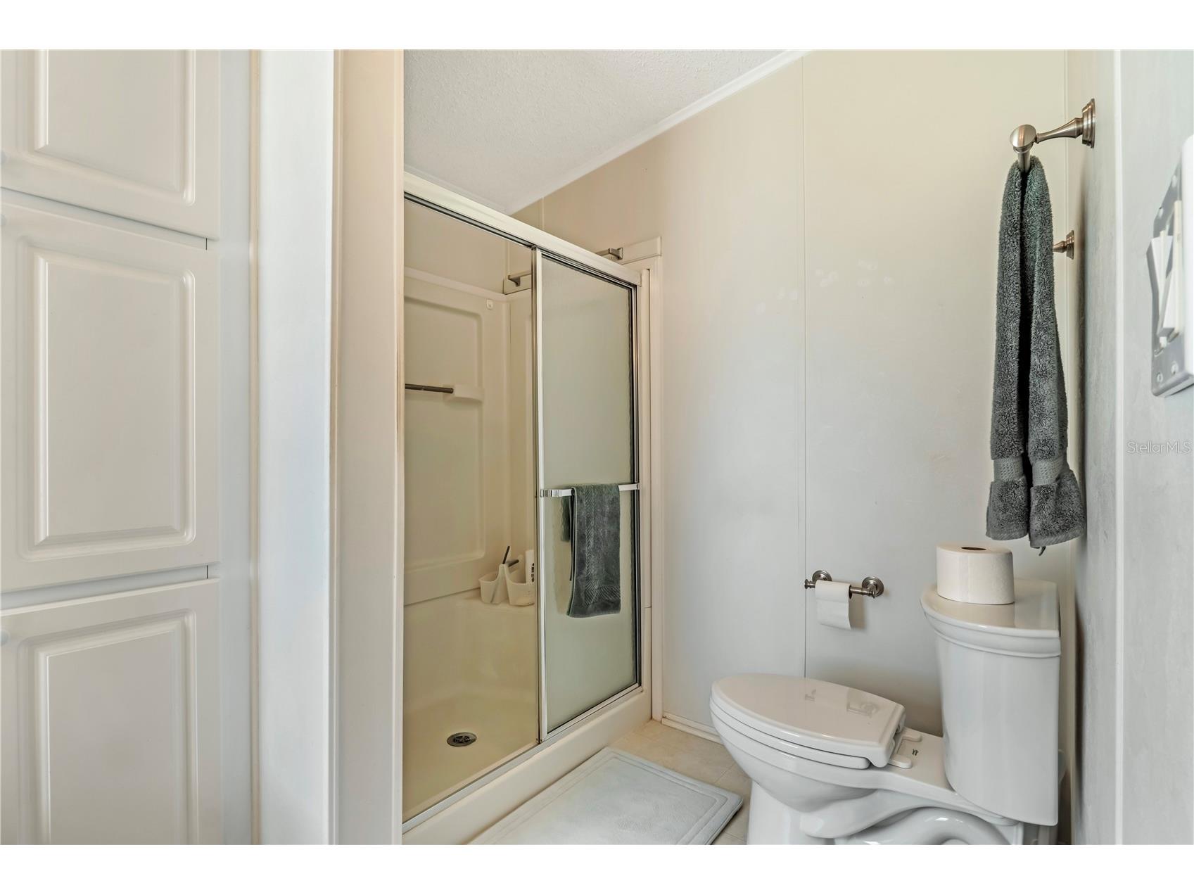 58 Florence Boulevard Debary FL 32713 V4949568 image21