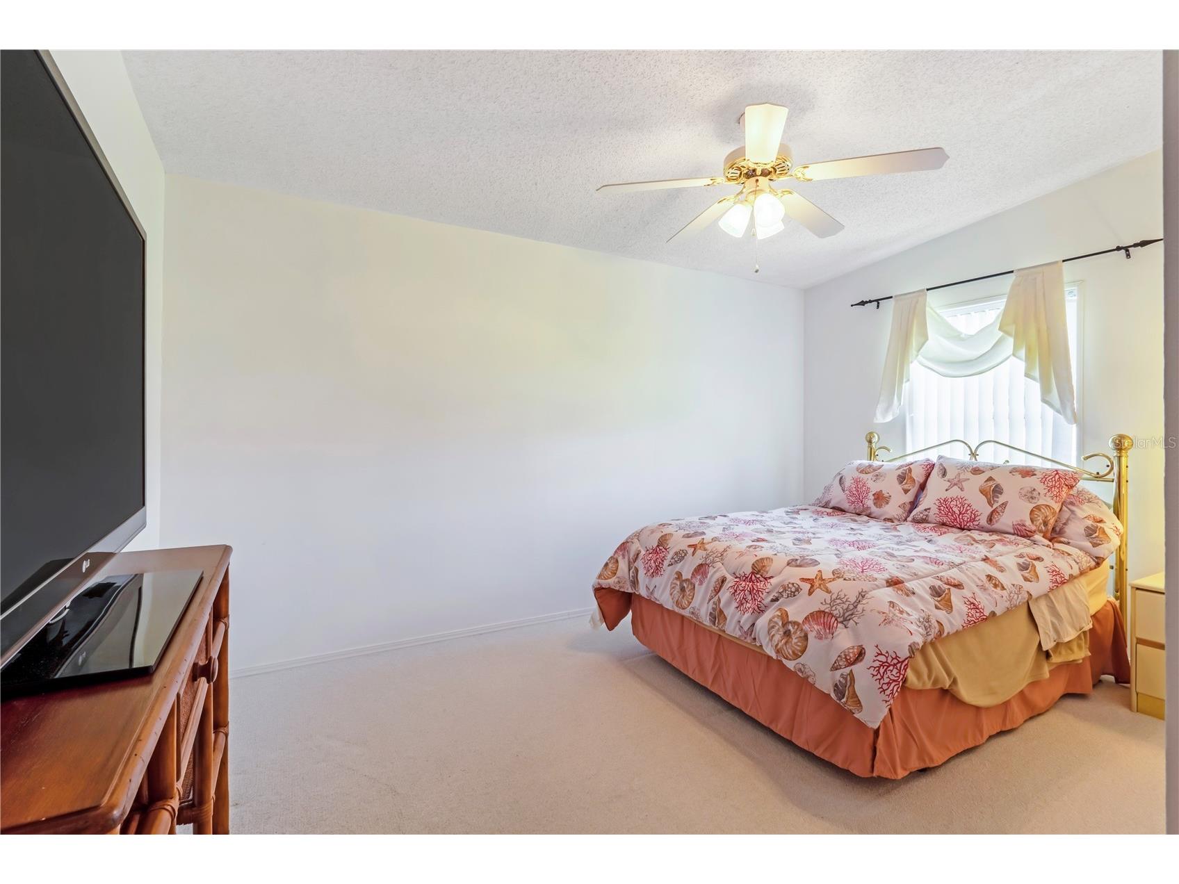 58 Florence Boulevard Debary FL 32713 V4949568 image23