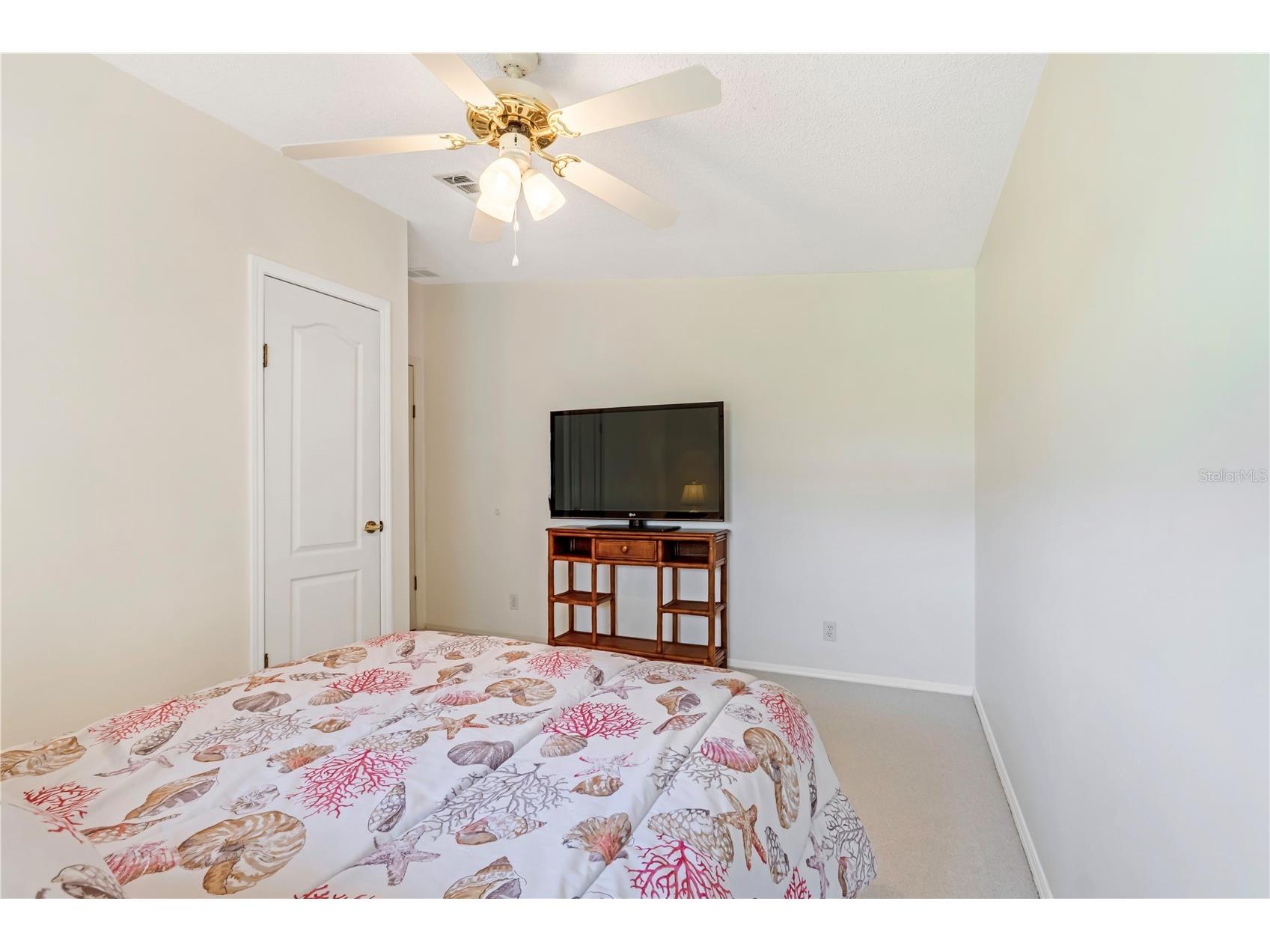 58 Florence Boulevard Debary FL 32713 V4949568 image24