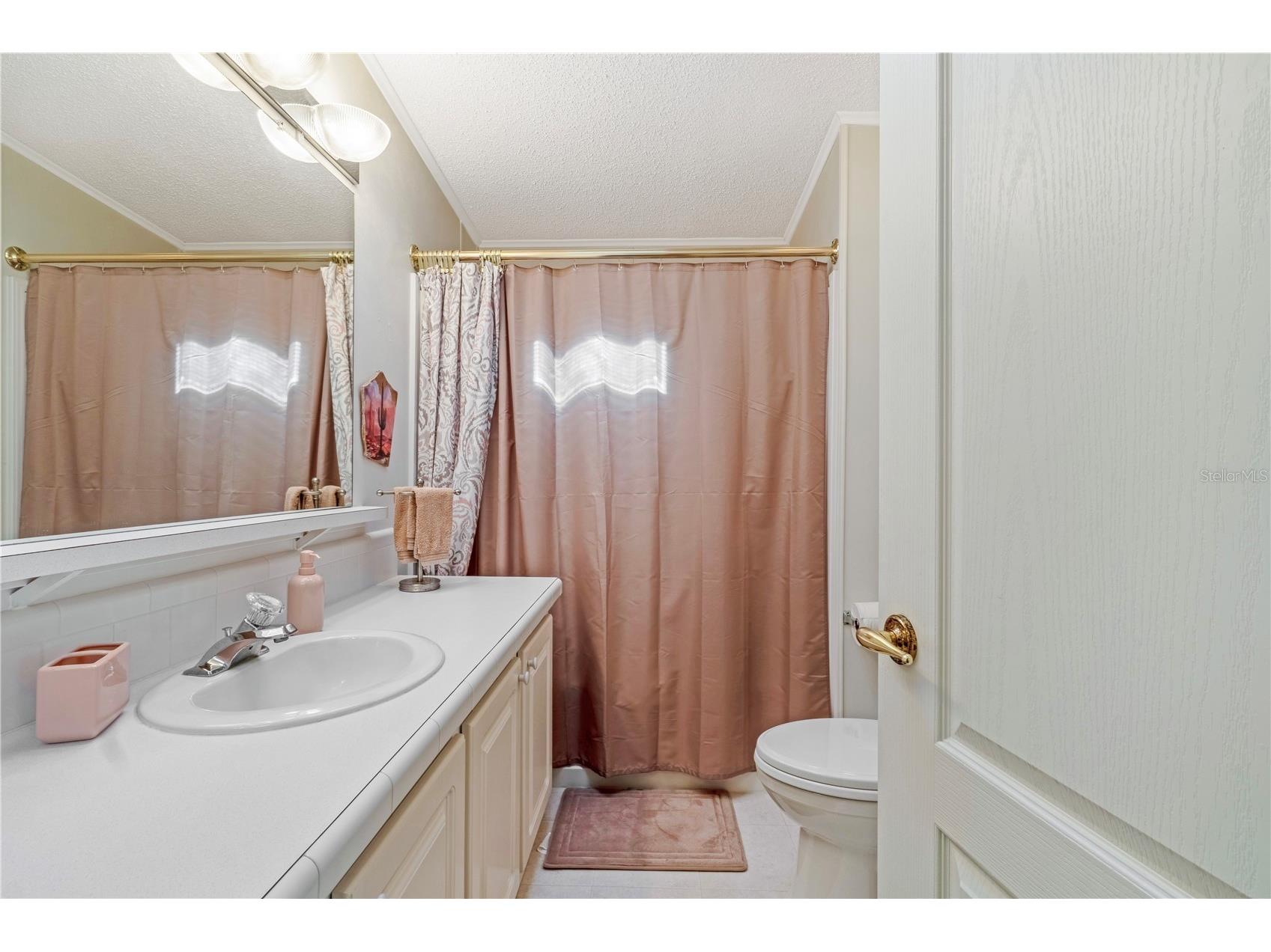 58 Florence Boulevard Debary FL 32713 V4949568 image26