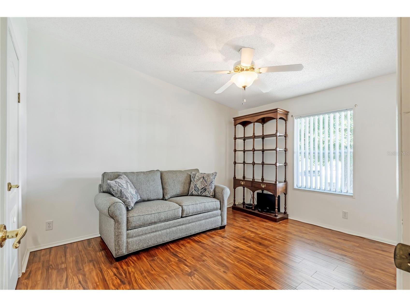 58 Florence Boulevard Debary FL 32713 V4949568 image27