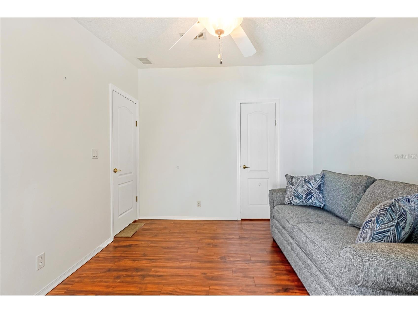 58 Florence Boulevard Debary FL 32713 V4949568 image28