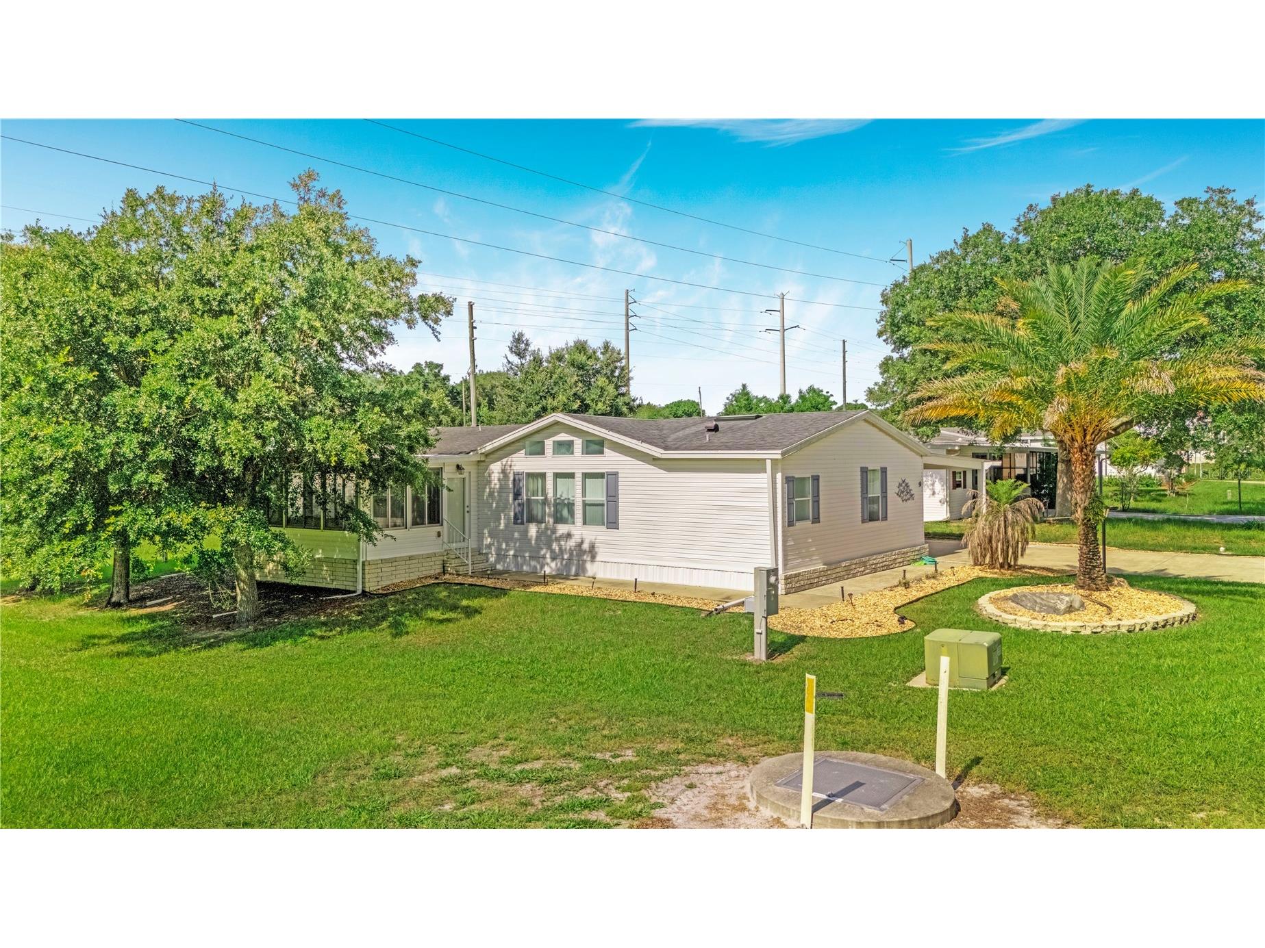 58 Florence Boulevard Debary FL 32713 V4949568 image3