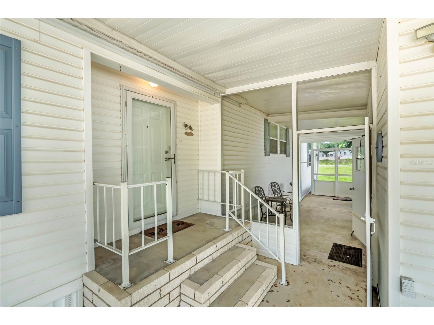 58 Florence Boulevard Debary FL 32713 V4949568 image30