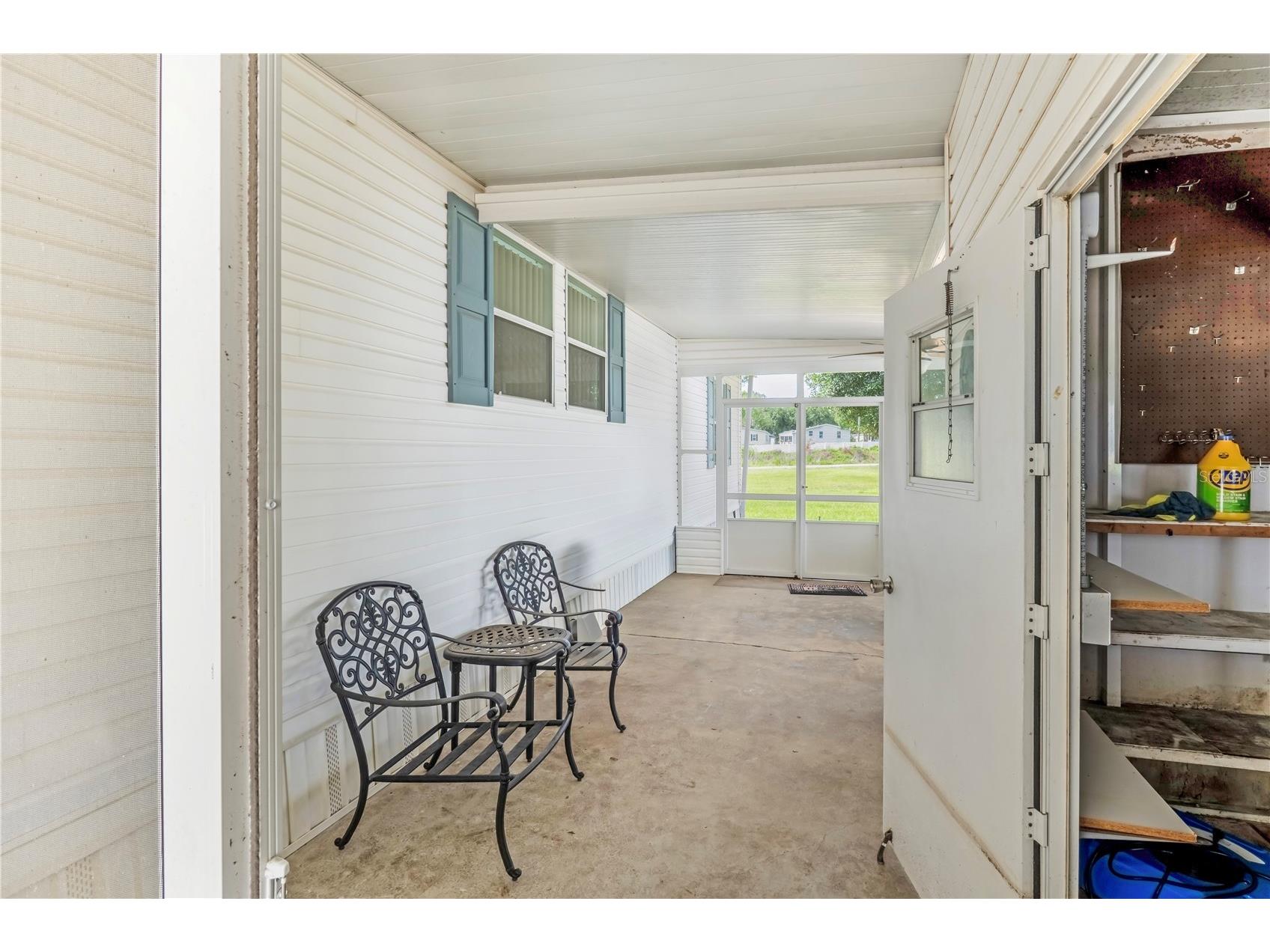 58 Florence Boulevard Debary FL 32713 V4949568 image31