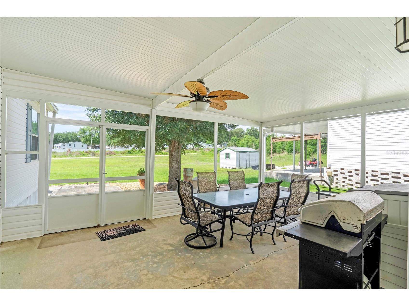 58 Florence Boulevard Debary FL 32713 V4949568 image32