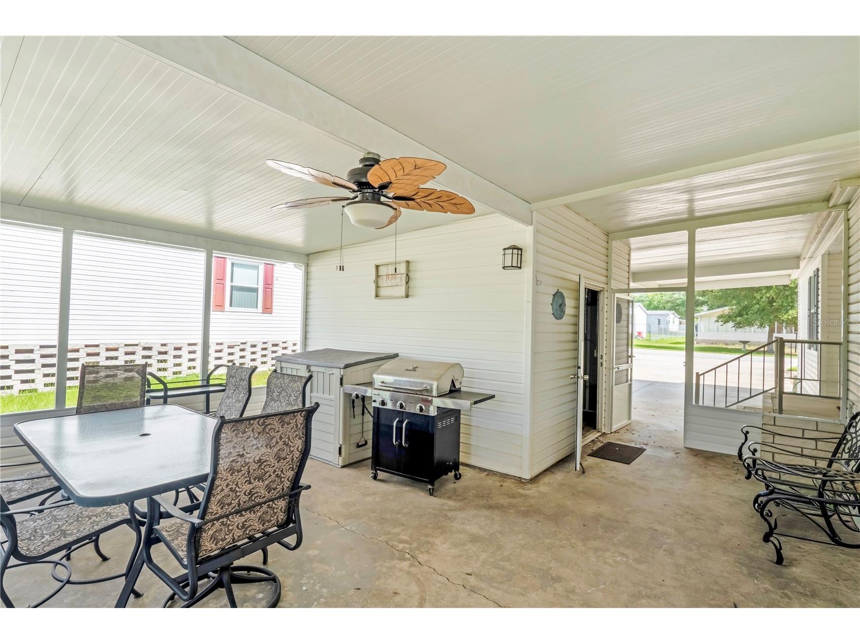 58 Florence Boulevard Debary FL 32713 V4949568 image33