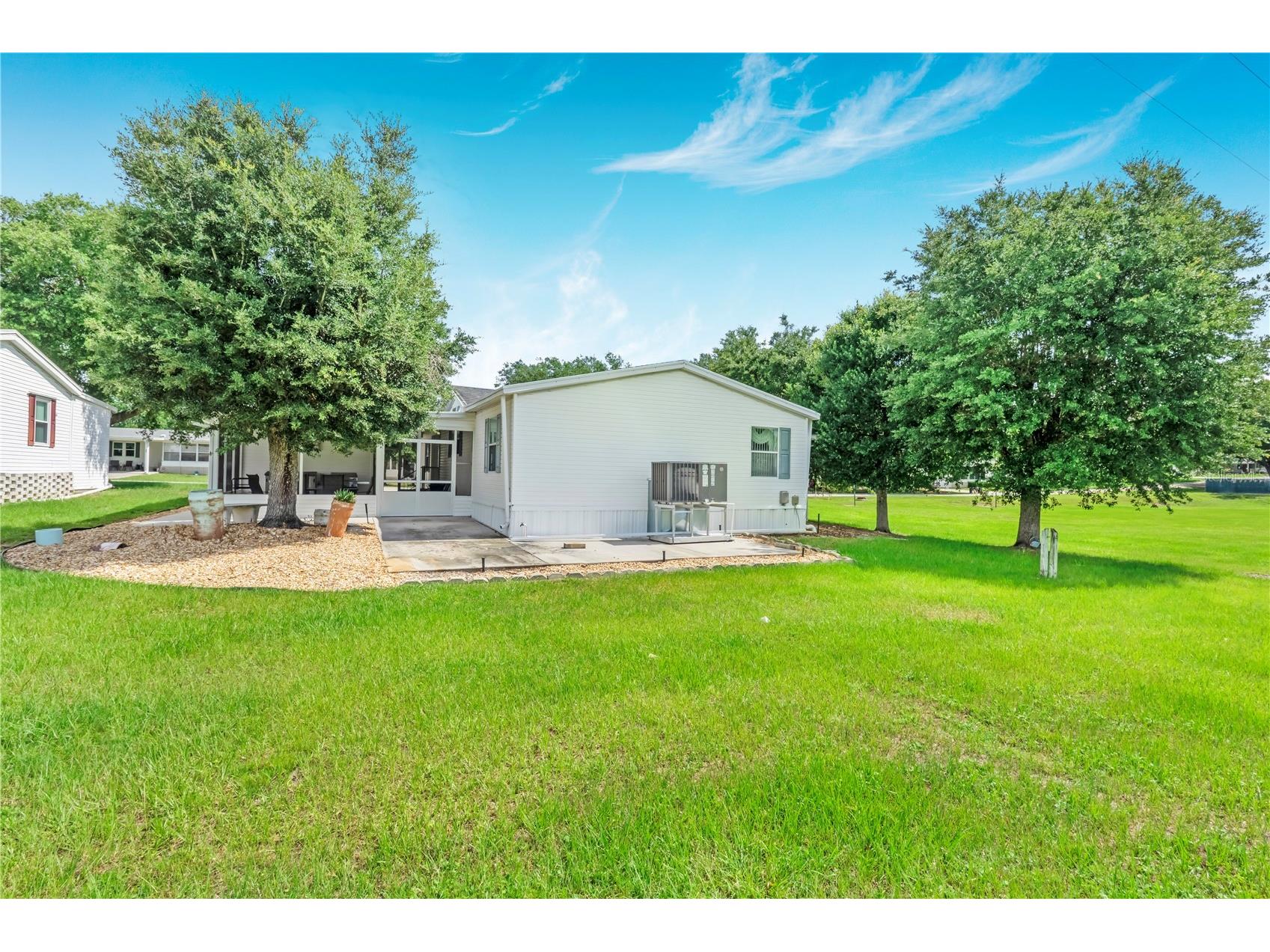 58 Florence Boulevard Debary FL 32713 V4949568 image34