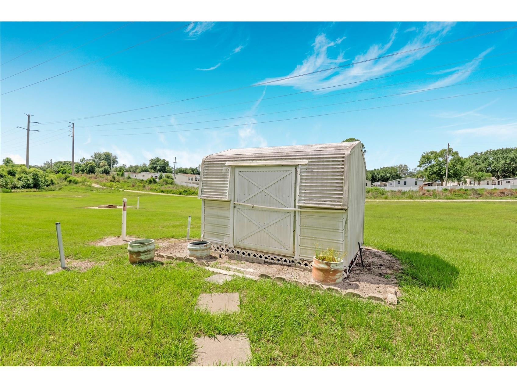 58 Florence Boulevard Debary FL 32713 V4949568 image35