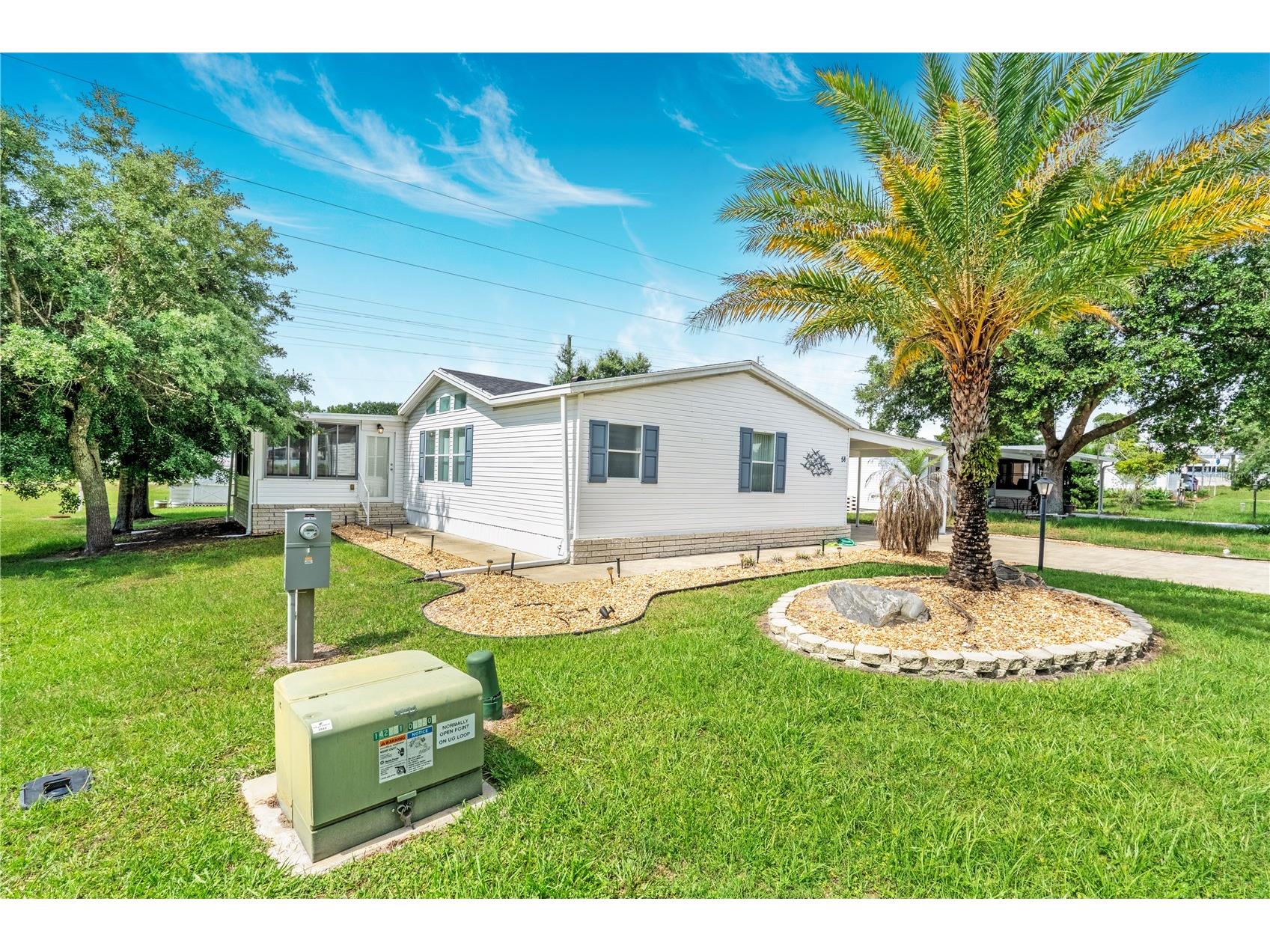 58 Florence Boulevard Debary FL 32713 V4949568 image36
