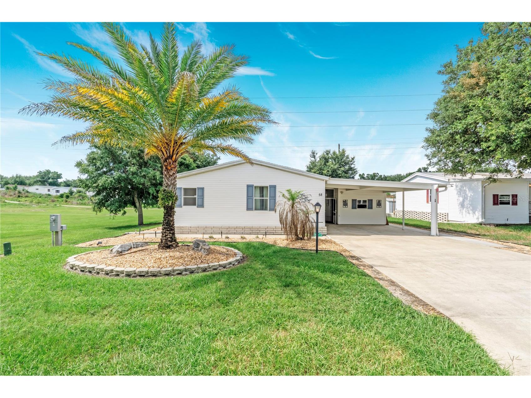58 Florence Boulevard Debary FL 32713 V4949568 image37