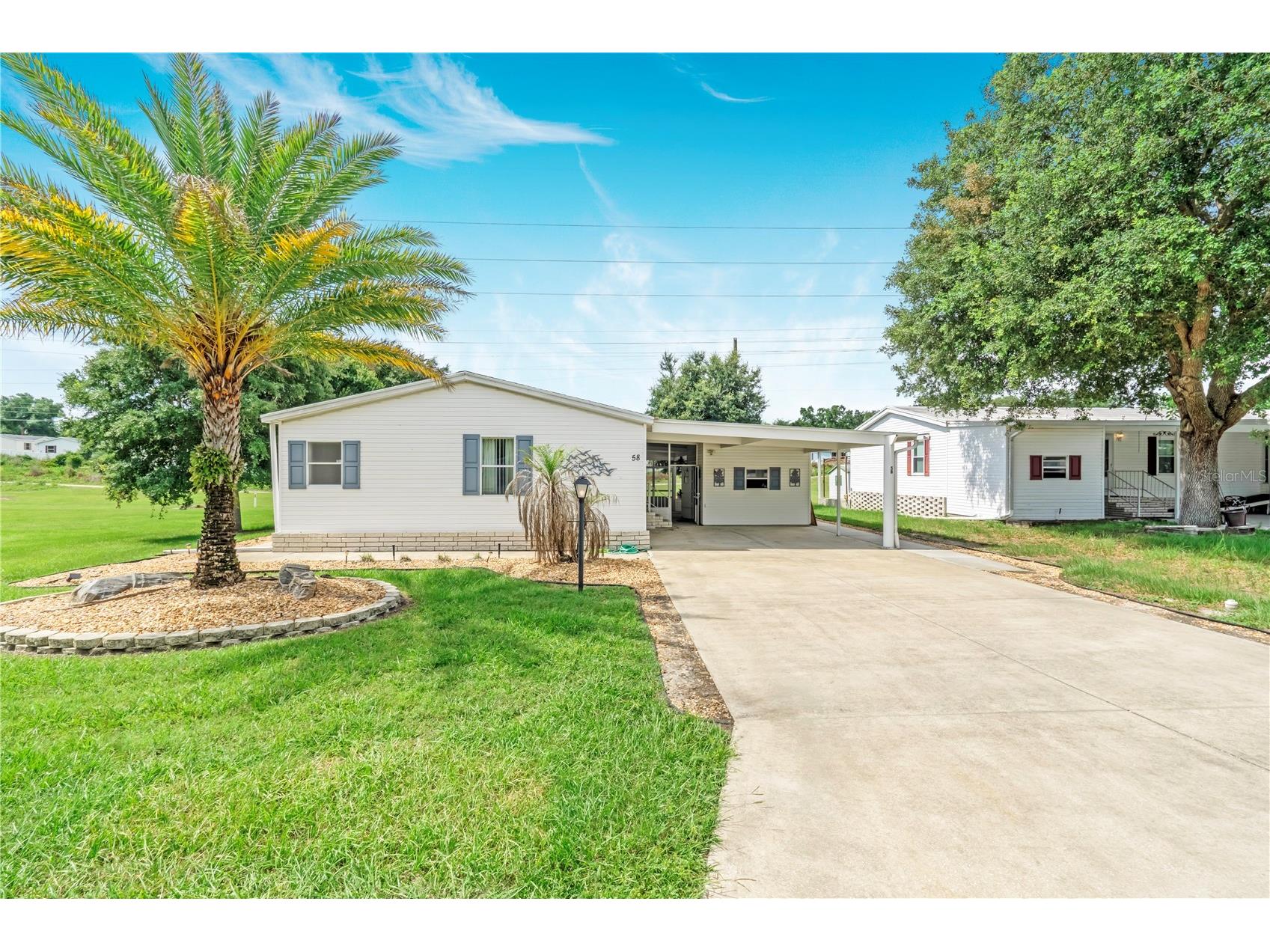 58 Florence Boulevard Debary FL 32713 V4949568 image38
