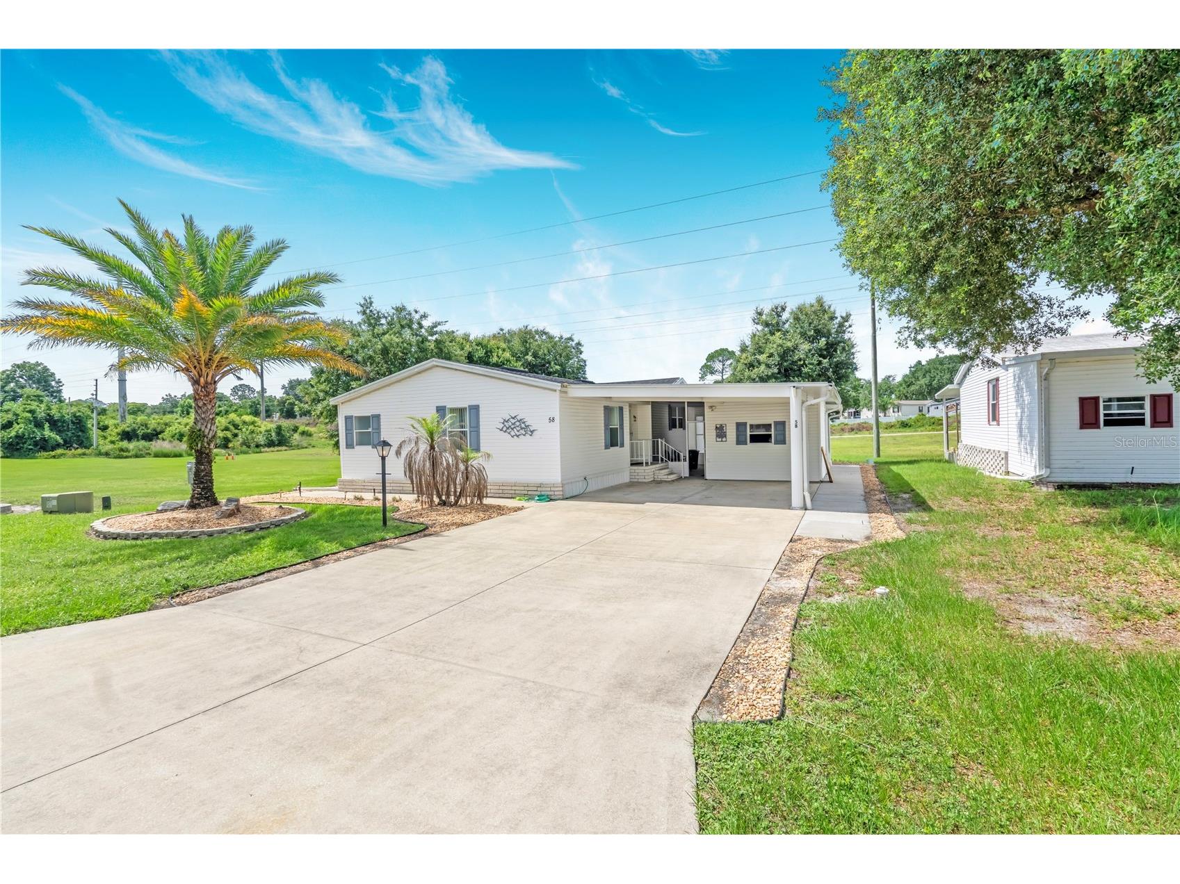 58 Florence Boulevard Debary FL 32713 V4949568 image39