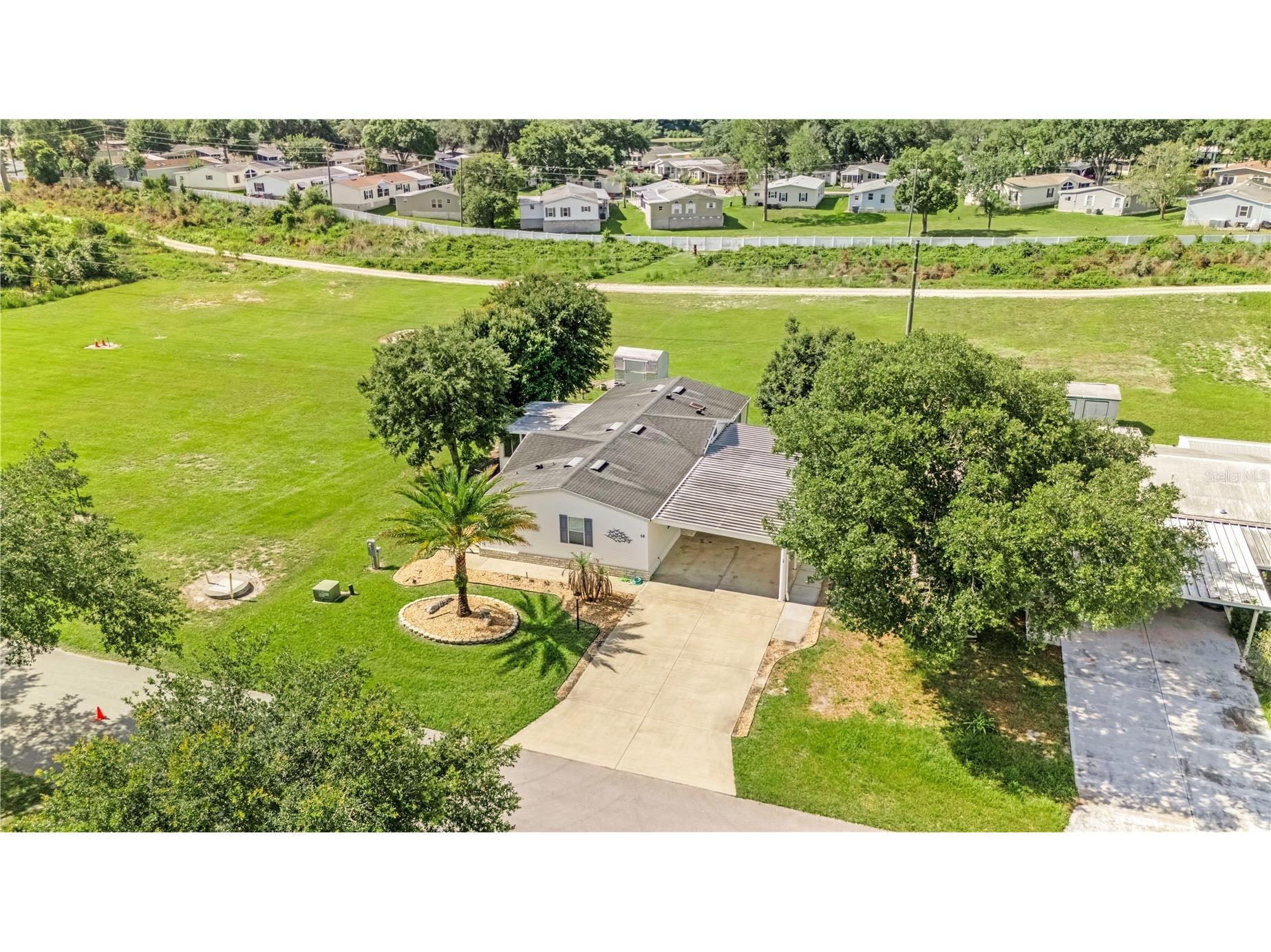 58 Florence Boulevard Debary FL 32713 V4949568 image4