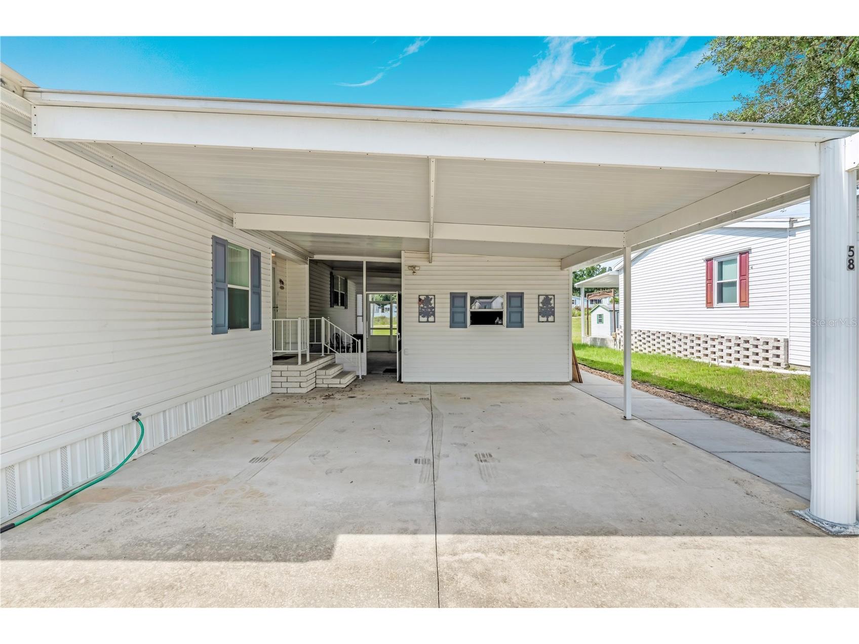 58 Florence Boulevard Debary FL 32713 V4949568 image40