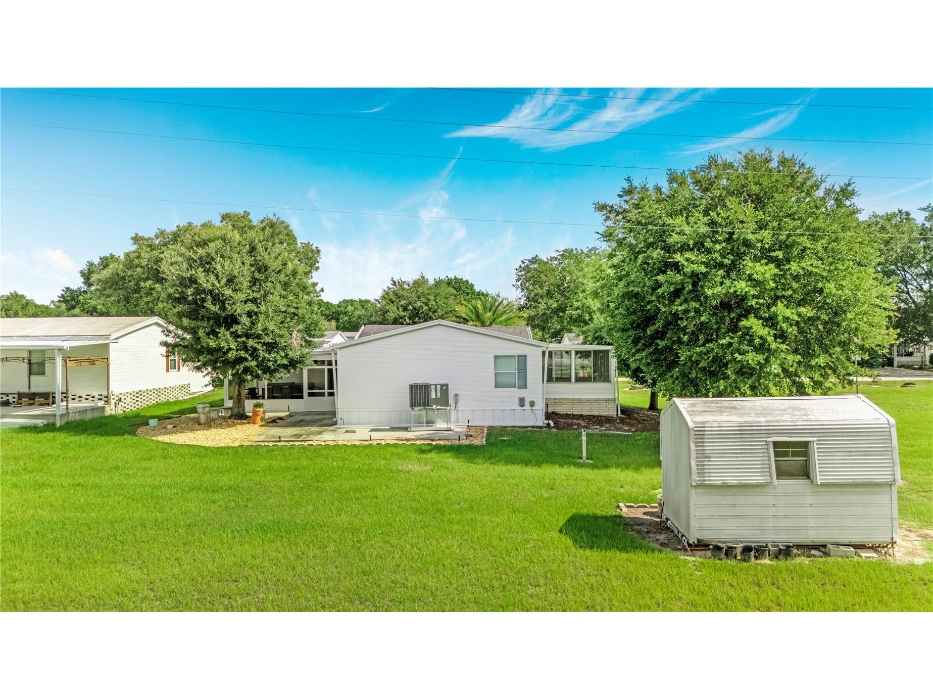 58 Florence Boulevard Debary FL 32713 V4949568 image5
