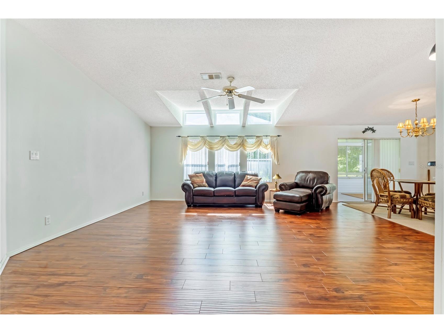 58 Florence Boulevard Debary FL 32713 V4949568 image7