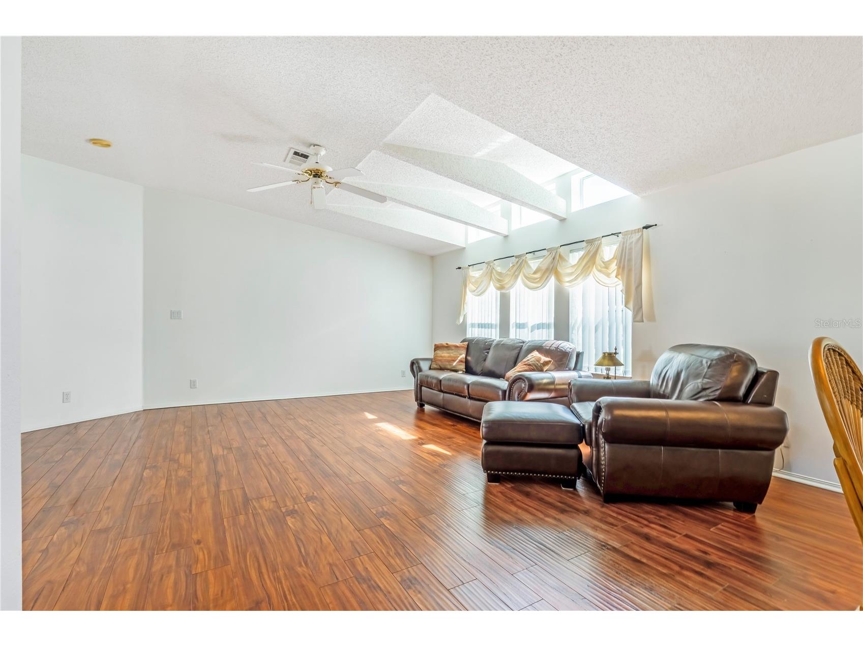 58 Florence Boulevard Debary FL 32713 V4949568 image8